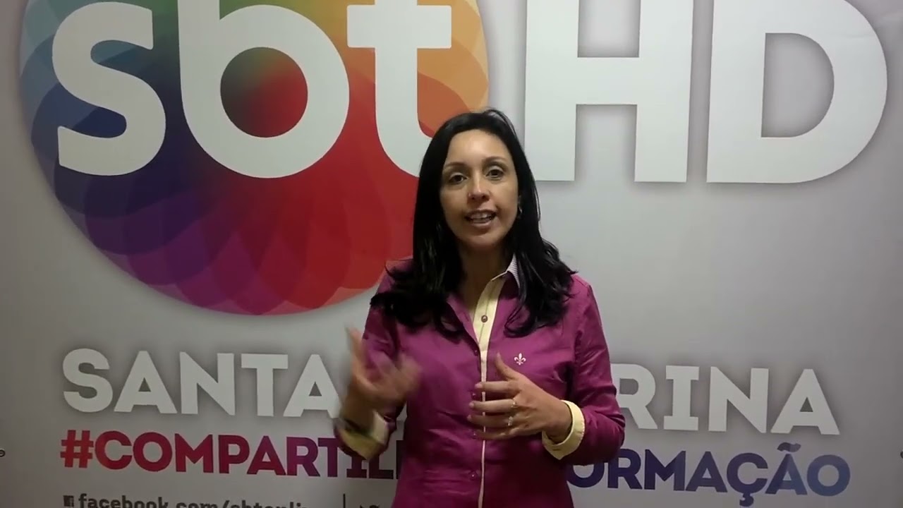 Depoimento de Mirta