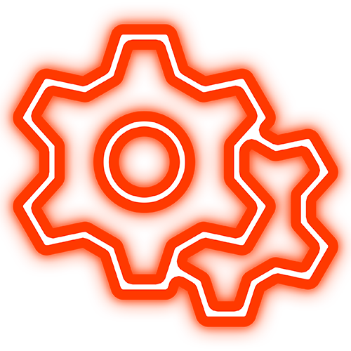conf