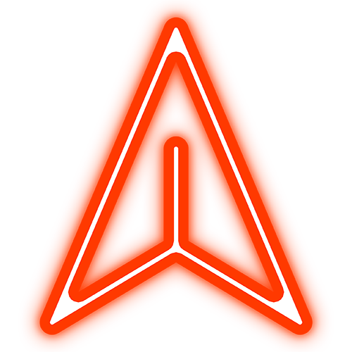 seta